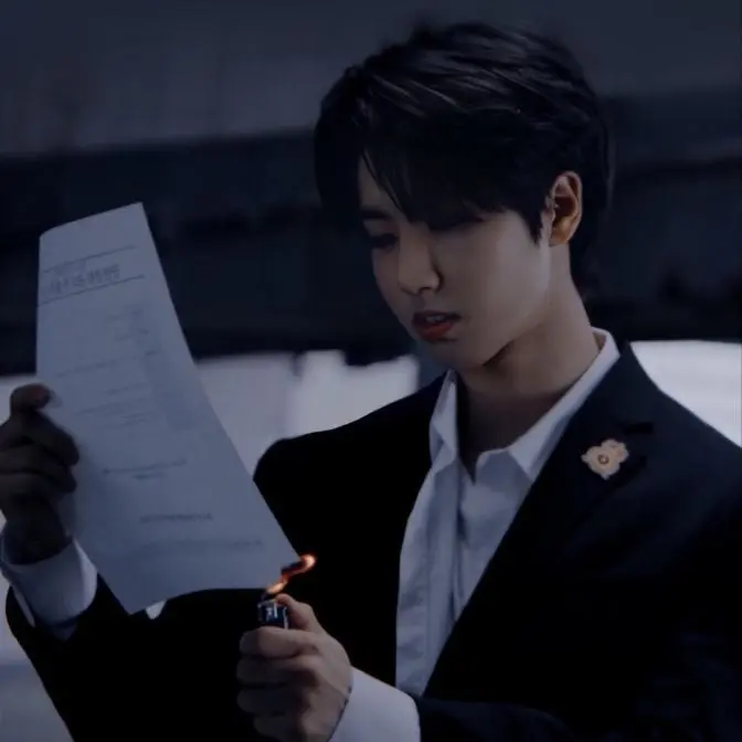 stray_stay의 한지성