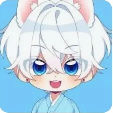 Profile image of 도령