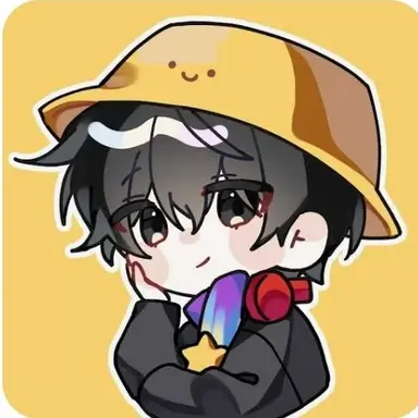 Profile image of 마주