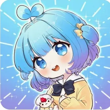 Profile image of 쁘허