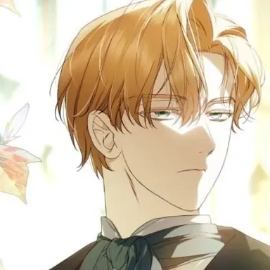 Profile image of 빈센트