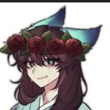 Profile image of Park Seulgi