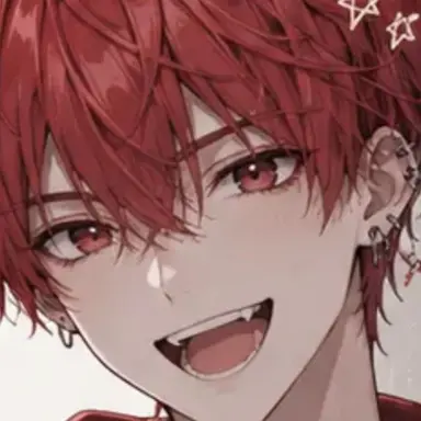 Profile image of Seo Rather