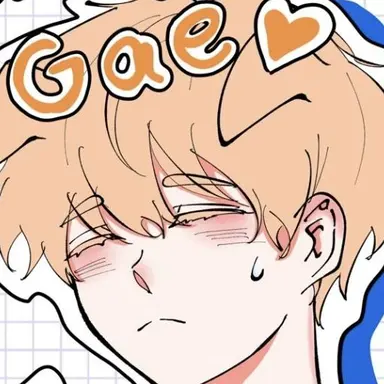 Profile image of Choi Younghwan