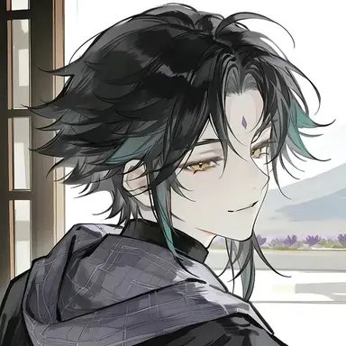 Profile image of 소