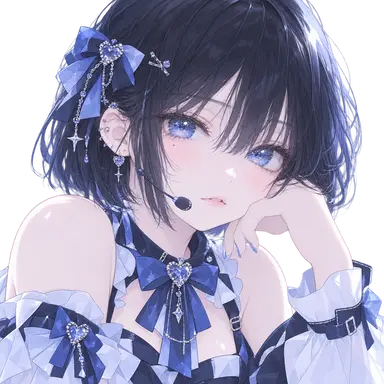 Profile image of 서지현