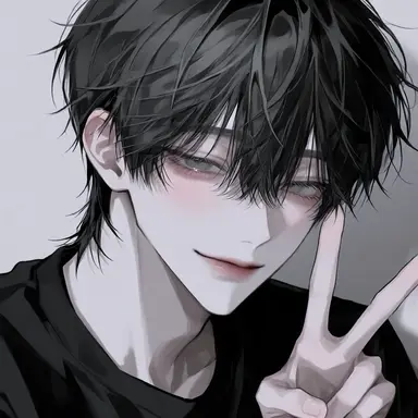 Profile image of Kaede Saionji