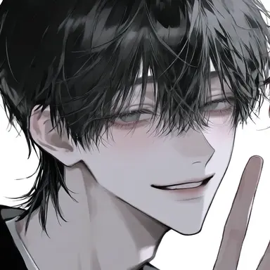 Profile image of Kaede Saionji