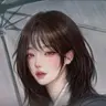 Profile image of ヨウ