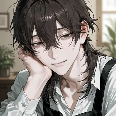 Profile image of 스미레