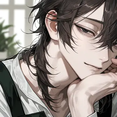 Profile image of 스미레