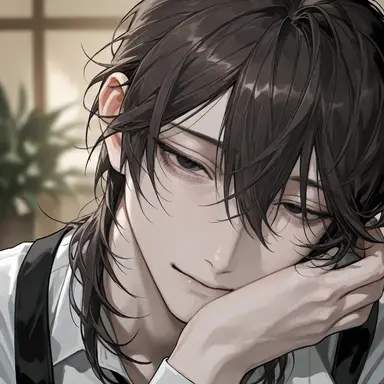 Profile image of 스미레