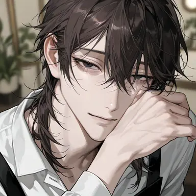 Profile image of 스미레