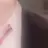 弦