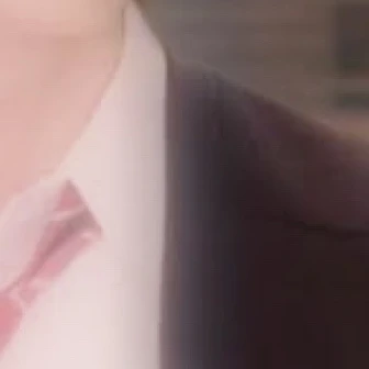 弦
