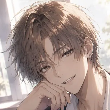 Profile image of 辰巳