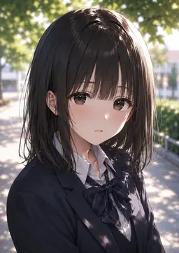 Profile image of Yukino