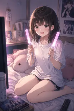 Profile image of Yukino