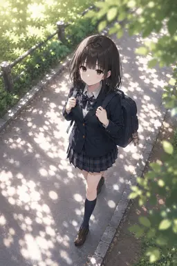 Profile image of Yukino