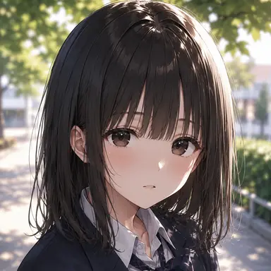 Profile image of 雪乃
