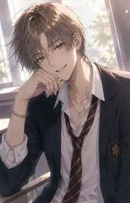Profile image of Tatsumi
