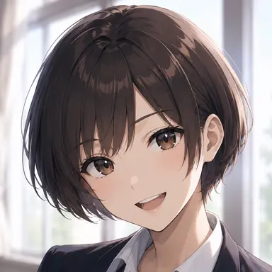 Profile image of 瑞稀