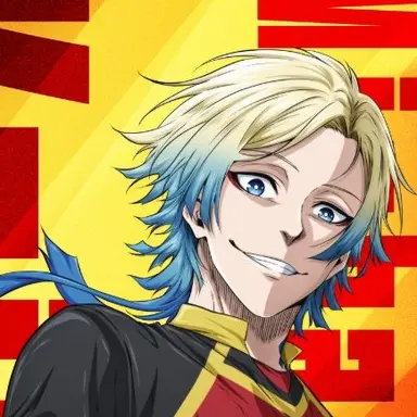Profile image of ミヒャエルカイザー