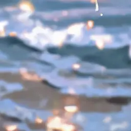 Soft_Hot_Chocolate_Cute의 자유