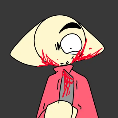 Profile image of 야코