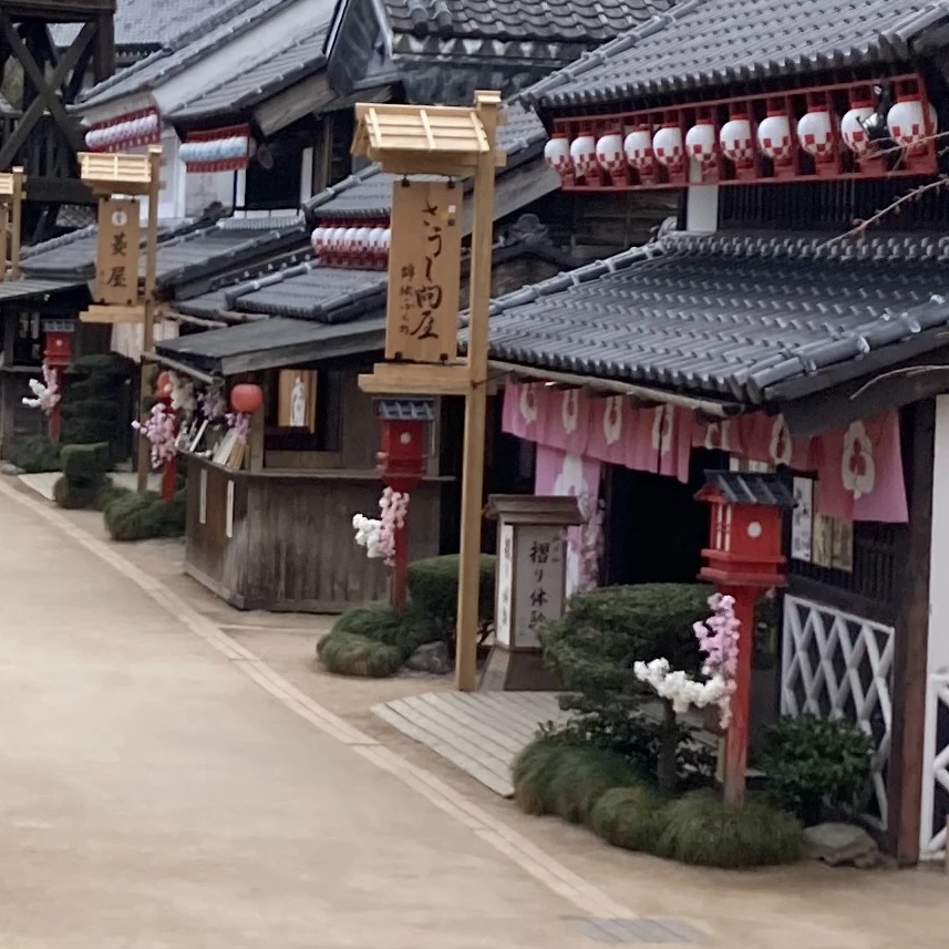 うちはシスイ