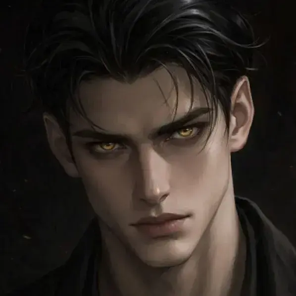 MintyFlute0394의 Raven