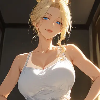 Profile image of Jessica