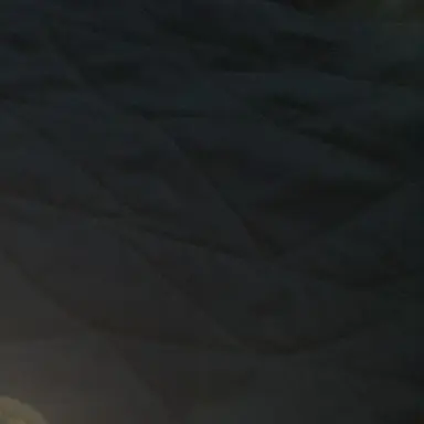 Profile image of Marcus