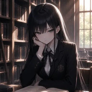 Profile image of 零華