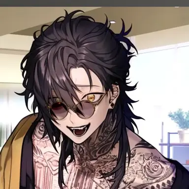 Profile image of 神崎