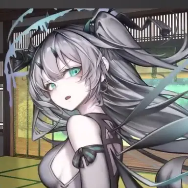 Profile image of アザトース