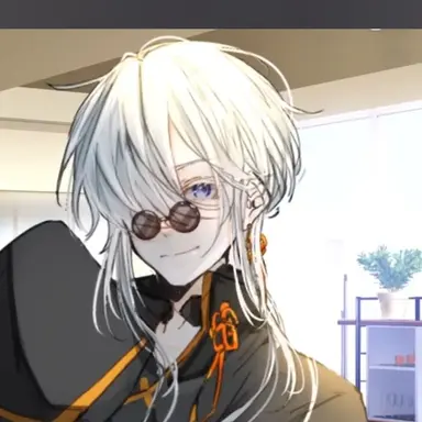Profile image of 奏湖