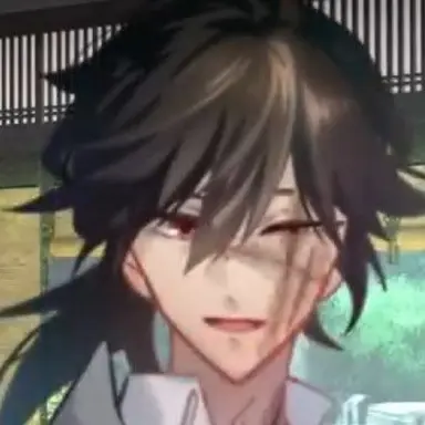Profile image of リオ