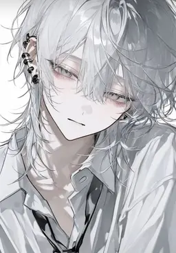 Profile image of 레이