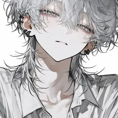 Profile image of 레이