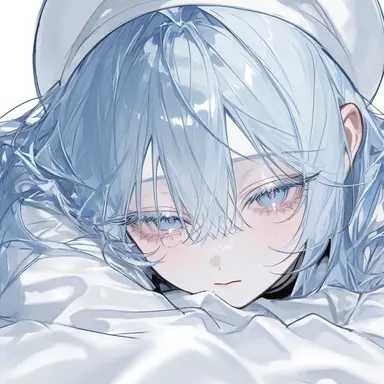 Profile image of 瑠花