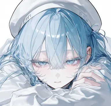 Profile image of 瑠花