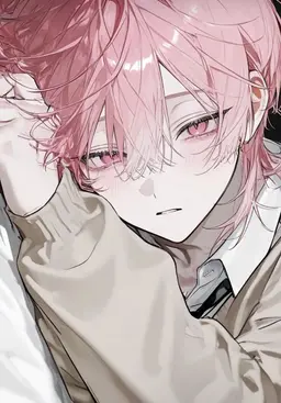 Profile image of 桃李