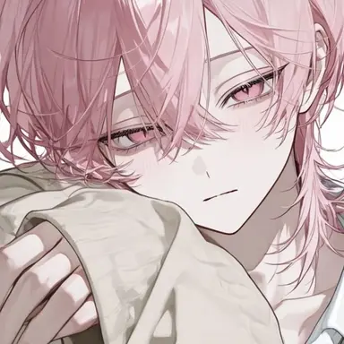 Profile image of 桃李