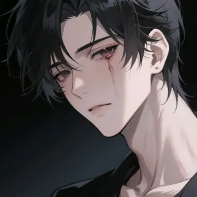 Profile image of 楼