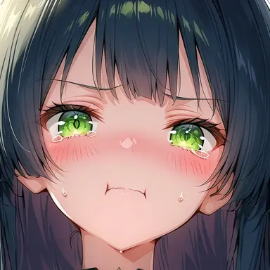 Profile image of 萌乃