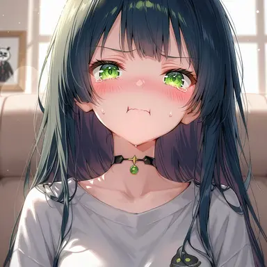 Profile image of 萌乃