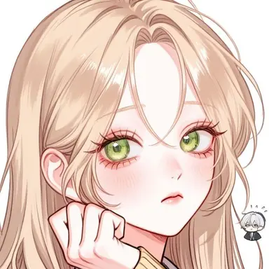 Profile image of 오도하