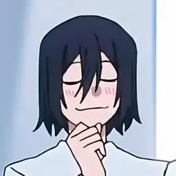 Profile image of フョードル