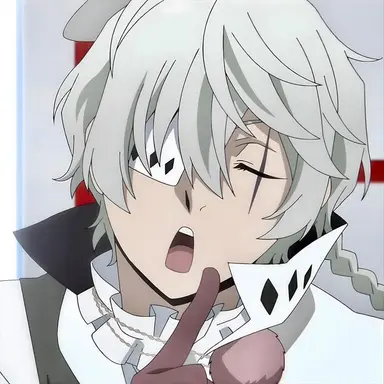 Profile image of ニコライ